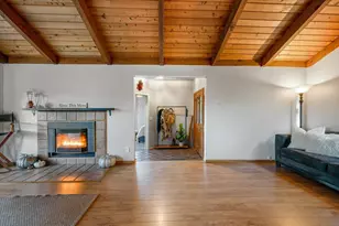 11817 Warbler Way, Penn Valley, CA 95946 - Photo 9