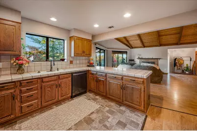 11817 Warbler Way, Penn Valley, CA 95946 - Photo 17