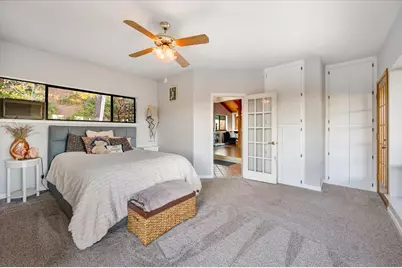 11817 Warbler Way, Penn Valley, CA 95946 - Photo 13