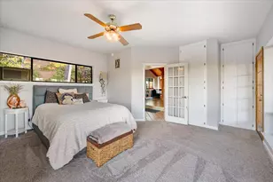 11817 Warbler Way, Penn Valley, CA 95946 - Photo 13