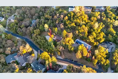 11817 Warbler Way, Penn Valley, CA 95946 - Photo 69