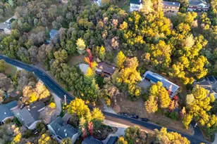 11817 Warbler Way, Penn Valley, CA 95946 - Photo 69