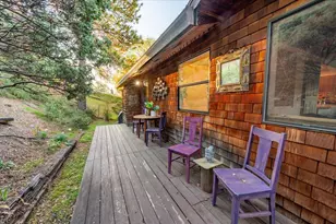 11817 Warbler Way, Penn Valley, CA 95946 - Photo 49