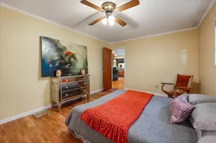 11817 Warbler Way, Penn Valley, CA 95946 - Photo 21