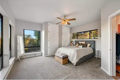 11817 Warbler Way, Penn Valley, CA 95946 - Photo 11