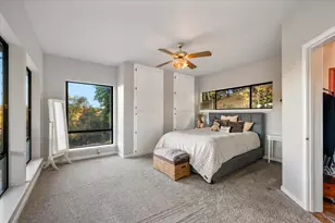 11817 Warbler Way, Penn Valley, CA 95946 - Photo 11