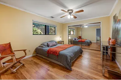 11817 Warbler Way, Penn Valley, CA 95946 - Photo 19