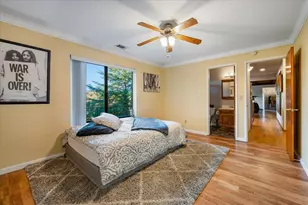 11817 Warbler Way, Penn Valley, CA 95946 - Photo 23