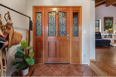 11817 Warbler Way, Penn Valley, CA 95946 - Photo 3