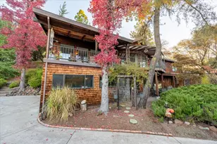 11817 Warbler Way, Penn Valley, CA 95946 - Photo 43