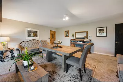 11817 Warbler Way, Penn Valley, CA 95946 - Photo 33