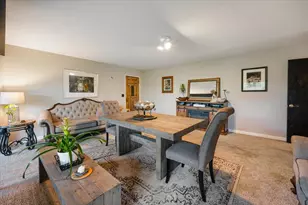 11817 Warbler Way, Penn Valley, CA 95946 - Photo 33