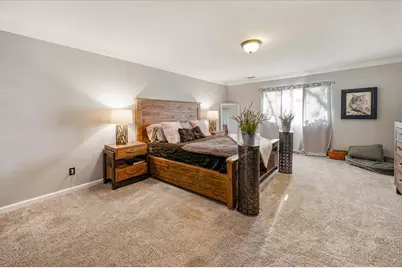 11817 Warbler Way, Penn Valley, CA 95946 - Photo 37