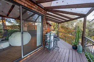 11817 Warbler Way, Penn Valley, CA 95946 - Photo 55