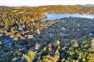 11817 Warbler Way, Penn Valley, CA 95946 - Photo 71