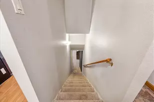 11817 Warbler Way, Penn Valley, CA 95946 - Photo 29