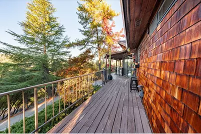 11817 Warbler Way, Penn Valley, CA 95946 - Photo 57