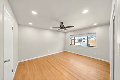 1315 Starlite Lane, Yuba City, CA 95991 - Photo 23