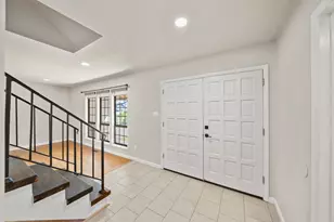 1315 Starlite Ln, Yuba City, CA 95991 - Photo 11