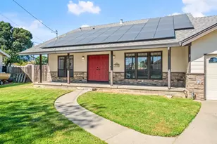 1315 Starlite Ln, Yuba City, CA 95991 - Photo 7