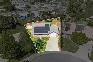 1315 Starlite Ln, Yuba City, CA 95991 - Photo 39