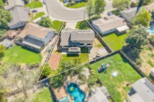 1315 Starlite Ln, Yuba City, CA 95991 - Photo 43