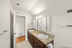 1315 Starlite Ln, Yuba City, CA 95991 - Photo 31