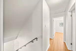 1315 Starlite Ln, Yuba City, CA 95991 - Photo 27