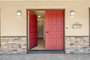 1315 Starlite Ln, Yuba City, CA 95991 - Photo 9