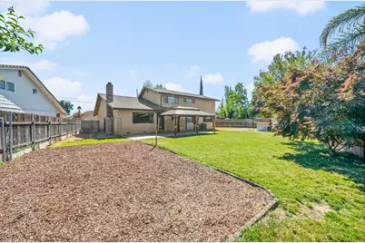 1315 Starlite Lane, Yuba City, CA 95991 - Photo 35