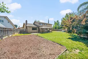 1315 Starlite Ln, Yuba City, CA 95991 - Photo 35