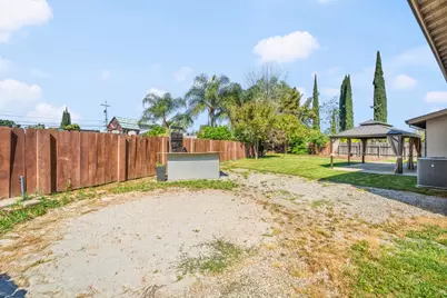 1315 Starlite Lane, Yuba City, CA 95991 - Photo 37