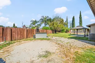 1315 Starlite Ln, Yuba City, CA 95991 - Photo 37