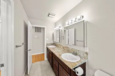 1315 Starlite Lane, Yuba City, CA 95991 - Photo 25