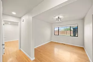 1315 Starlite Ln, Yuba City, CA 95991 - Photo 19