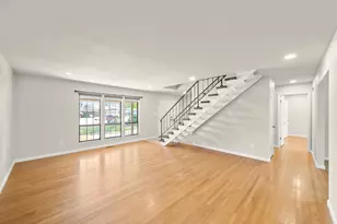 1315 Starlite Ln, Yuba City, CA 95991 - Photo 13