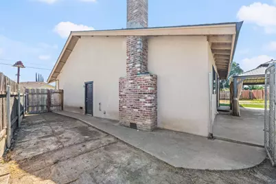 1315 Starlite Lane, Yuba City, CA 95991 - Photo 39