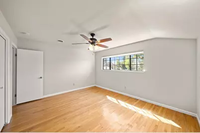 1315 Starlite Lane, Yuba City, CA 95991 - Photo 31