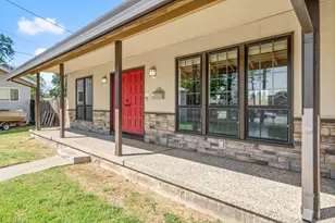 1315 Starlite Ln, Yuba City, CA 95991 - Photo 9