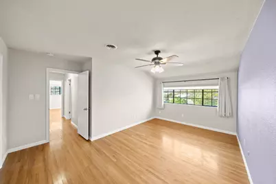 1315 Starlite Lane, Yuba City, CA 95991 - Photo 29