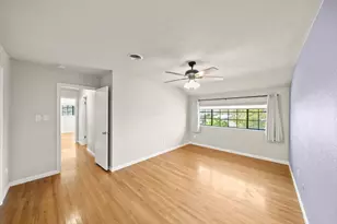 1315 Starlite Ln, Yuba City, CA 95991 - Photo 29