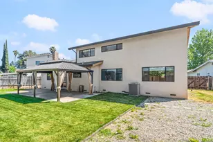 1315 Starlite Ln, Yuba City, CA 95991 - Photo 35