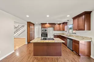 1315 Starlite Ln, Yuba City, CA 95991 - Photo 5