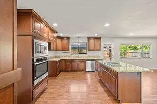 1315 Starlite Ln, Yuba City, CA 95991 - Photo 17