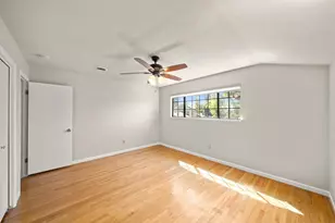 1315 Starlite Ln, Yuba City, CA 95991 - Photo 29