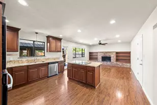 1315 Starlite Ln, Yuba City, CA 95991 - Photo 5