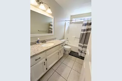 2708 Carmel Court, Atwater, CA 95301 - Photo 21