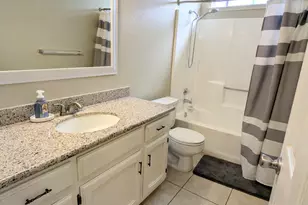 2708 Carmel Ct, Atwater, CA 95301 - Photo 21