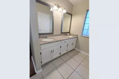 2708 Carmel Court, Atwater, CA 95301 - Photo 25