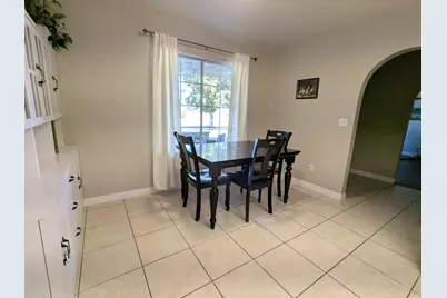 2708 Carmel Court, Atwater, CA 95301 - Photo 15